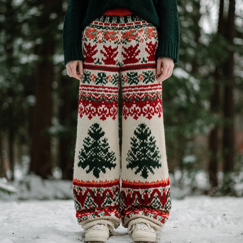 Beautifully Crafted Pants
