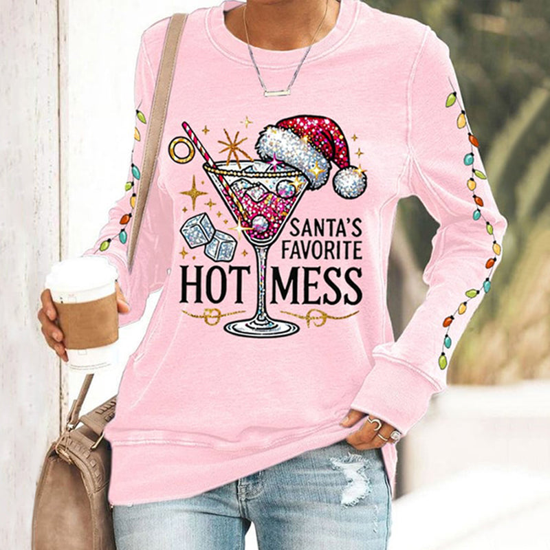 Beautifully Crafted Shirt