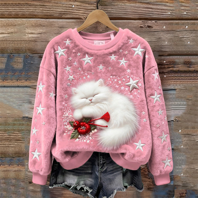 Classic Designed Shirt