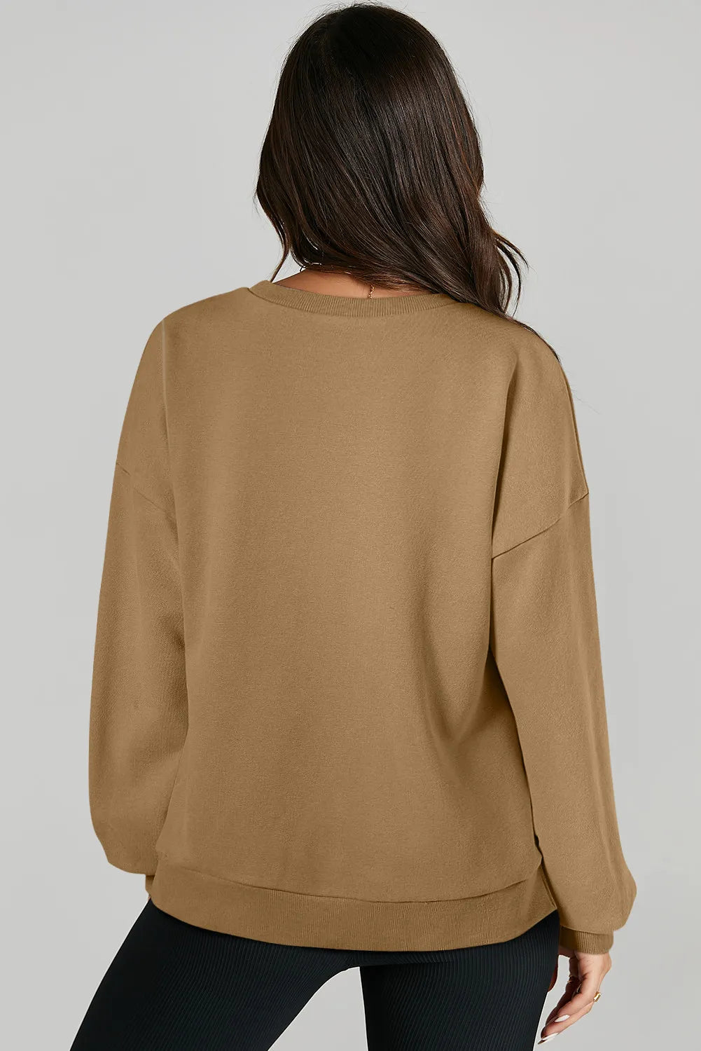 Thoughtfully Designed Shirt
