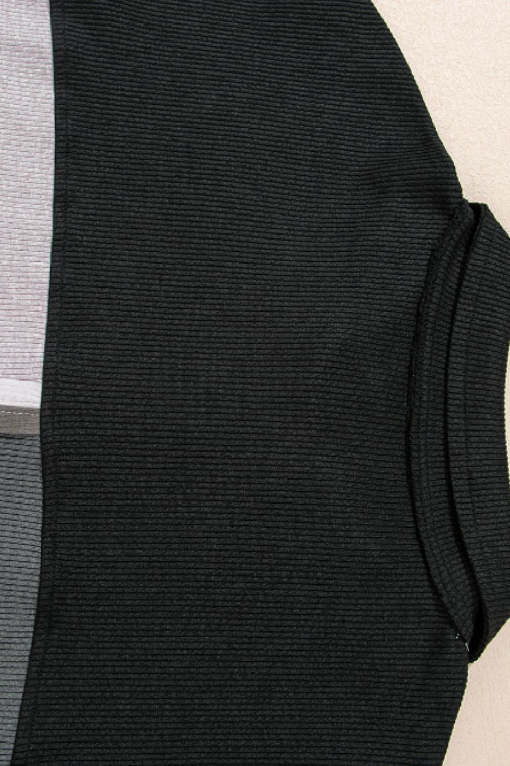 Classic Vintage Shirt