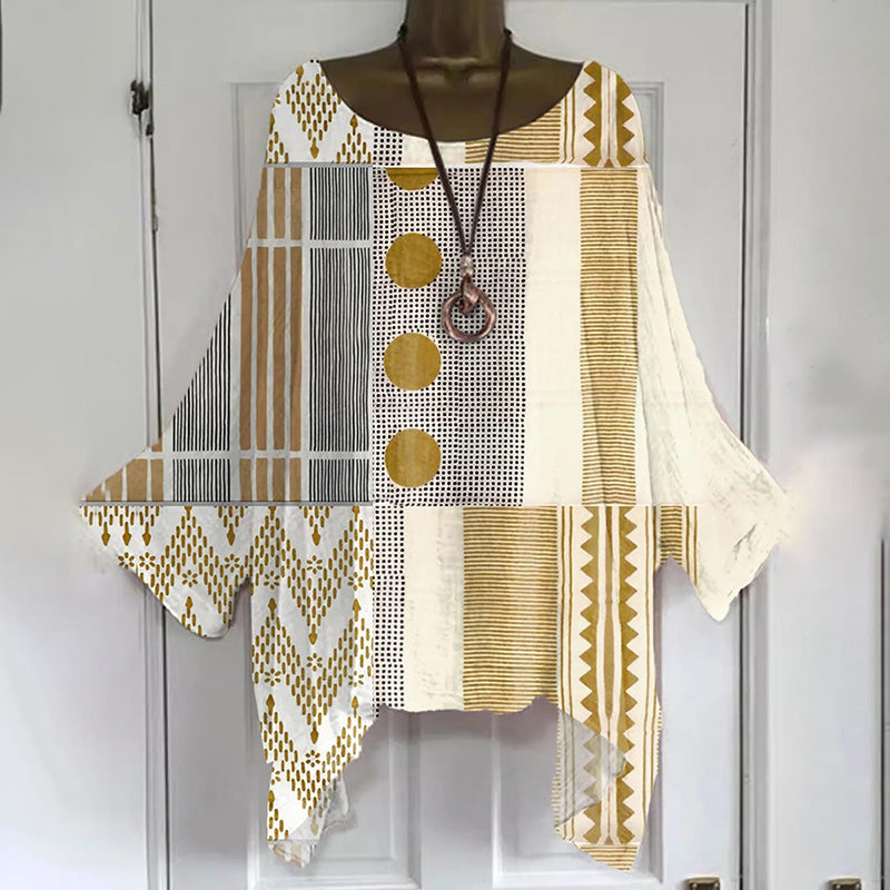 Classic Vintage Shirt