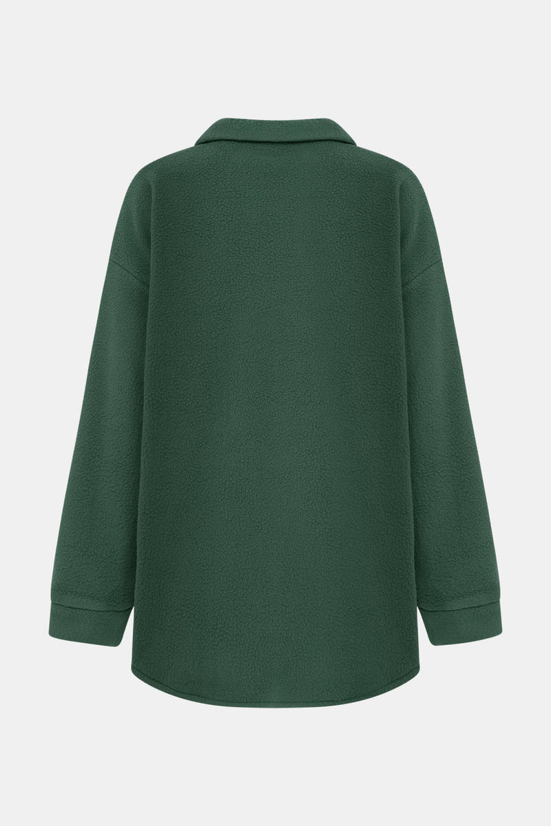 Elegantly Designed Jacket