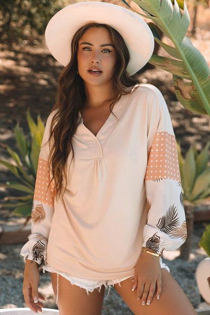 Classic Designed Shirt