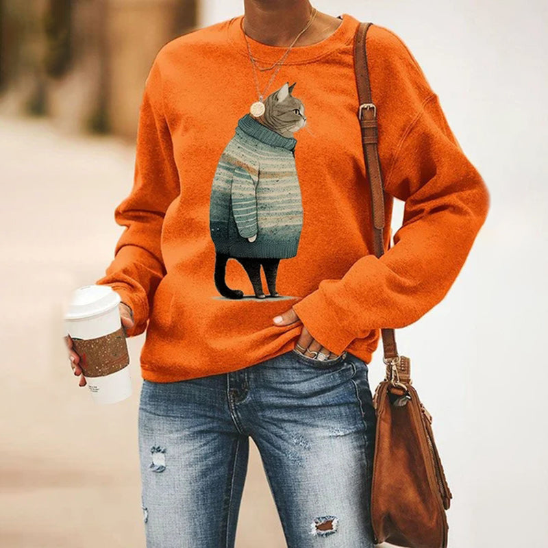 Vintage Inspired Shirt