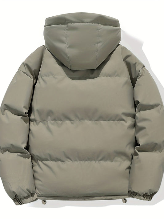Elegantly Designed Coat