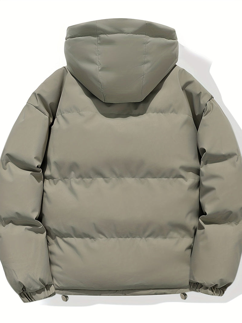 Elegantly Designed Coat