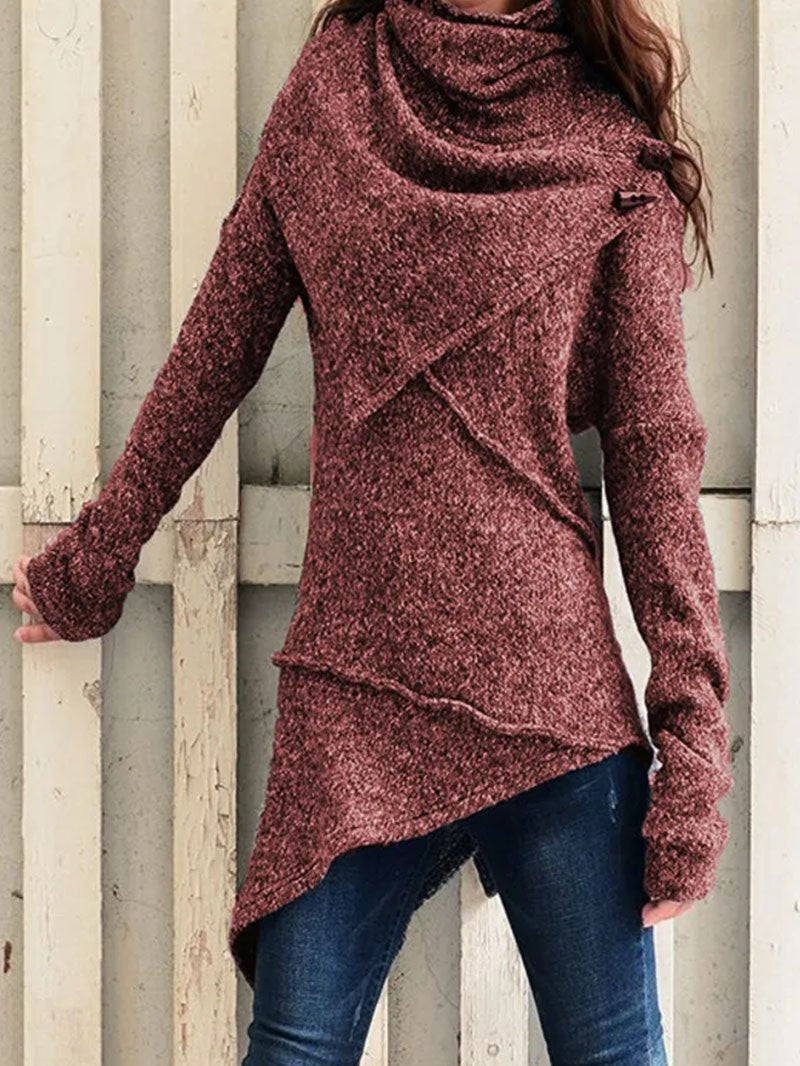 Vintage Inspired Coat