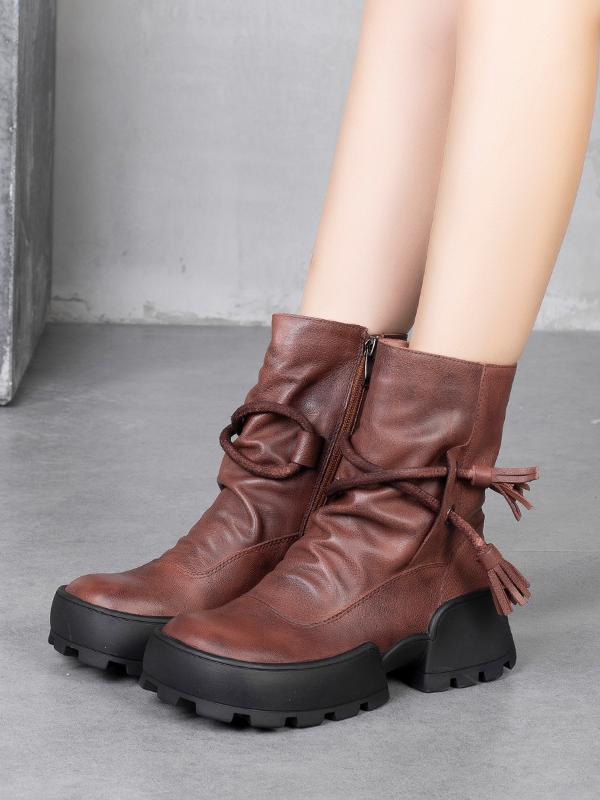 Style 1