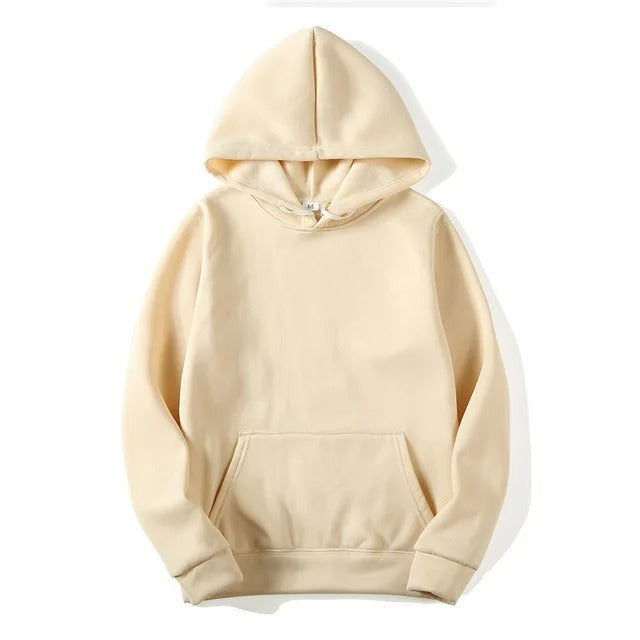 Beautifully Crafted Pullover