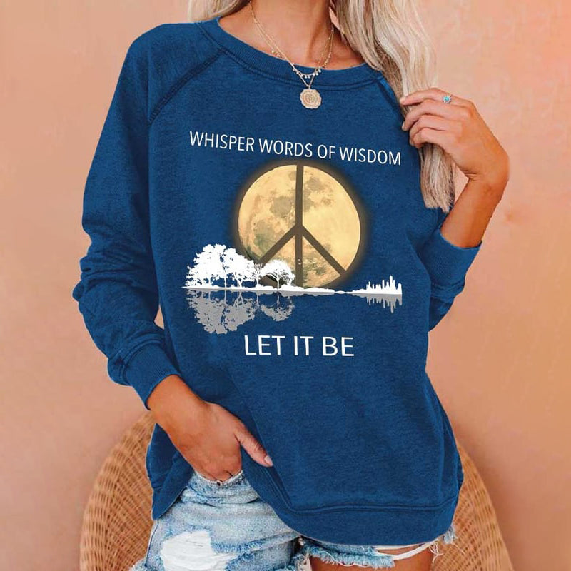 Gracefully Designed Shirt