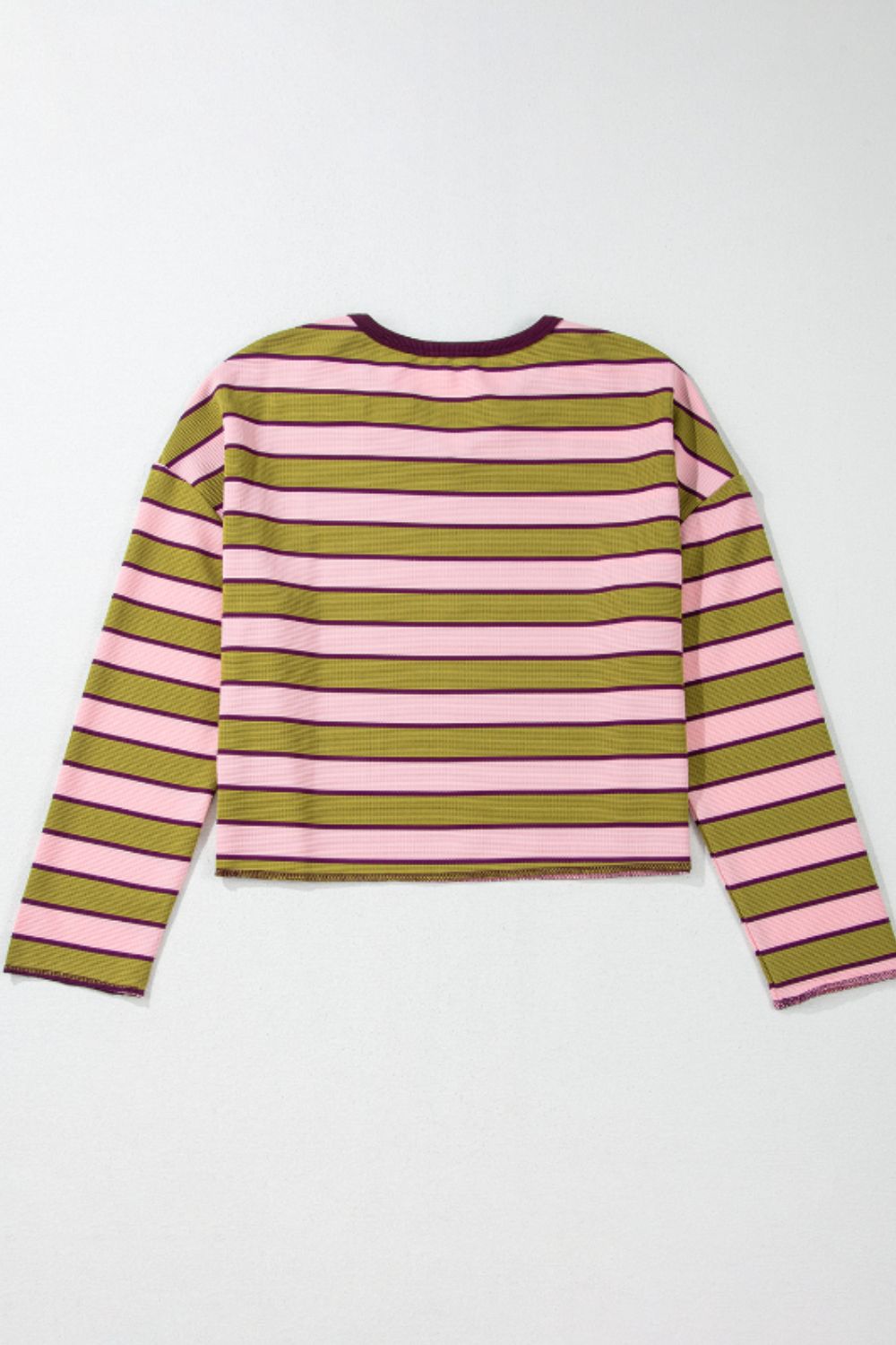 Elegantly Designed T-Shirt