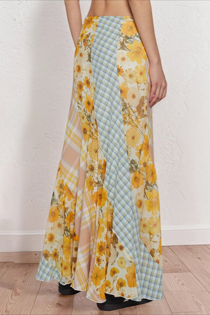 Classic Designed Garment