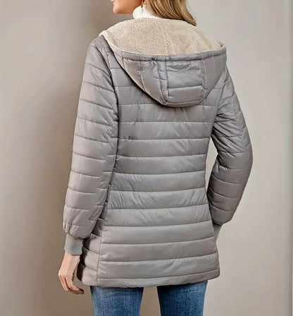 Elegantly Designed Jacket