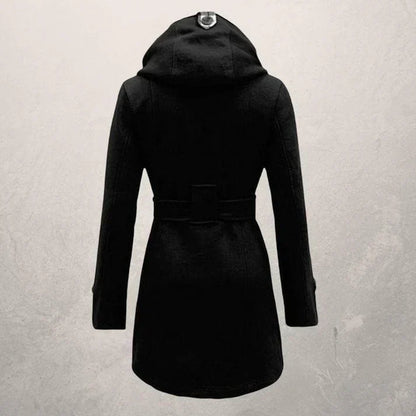 Beautifully Crafted Coat