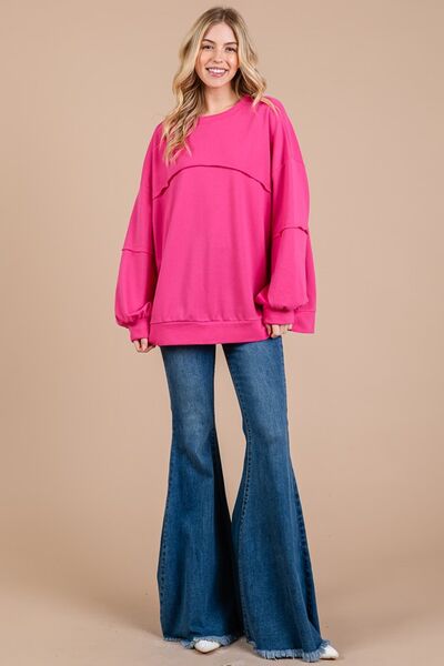 Thoughtfully Designed Shirt