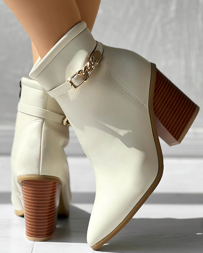 Comfortable Orthopedic Boots for Daily Wear
