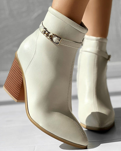 Comfortable Orthopedic Boots for Daily Wear
