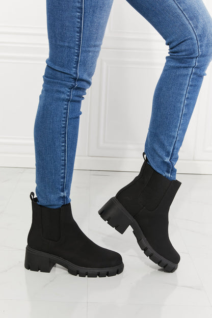 Stylish Orthopedic Boots for Any Occasion