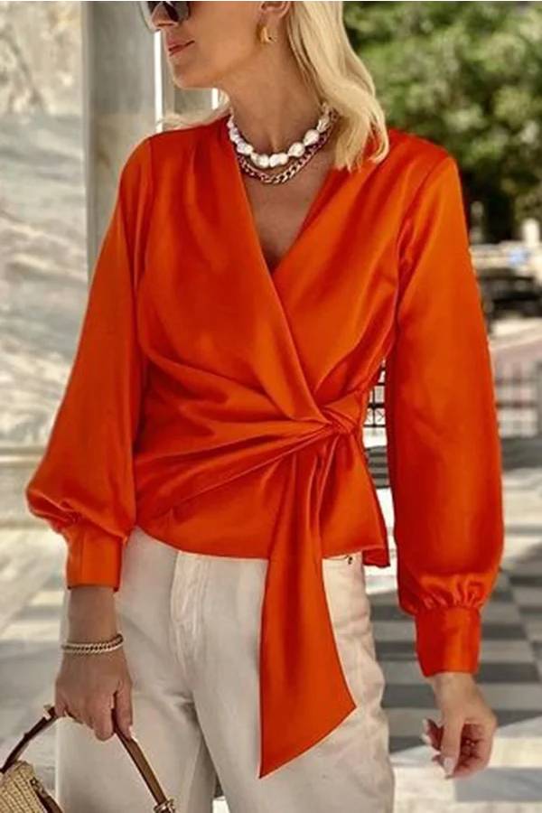 Classic Vintage Shirt
