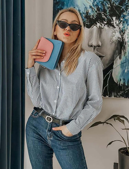 Elegantly Designed Shirt