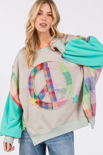 Classic Vintage Shirt