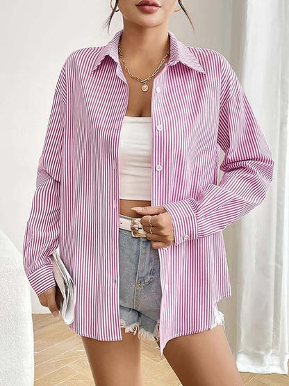 Elegantly Designed Shirt