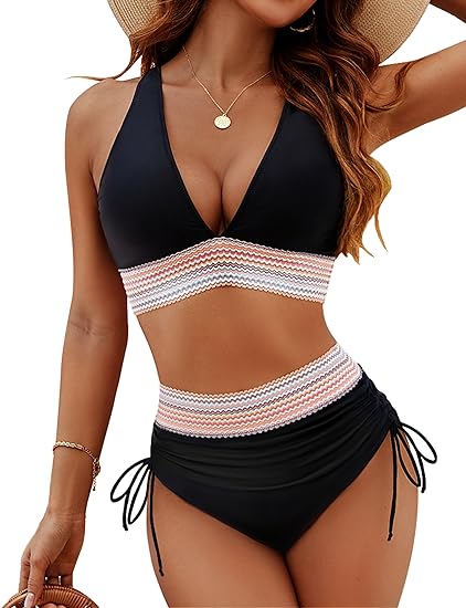 Classic Vintage Top