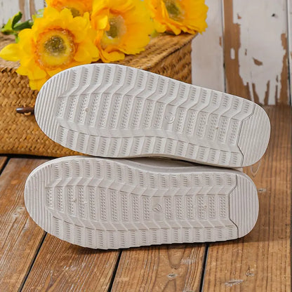 Stylish Orthopedic Boots for Any Occasion