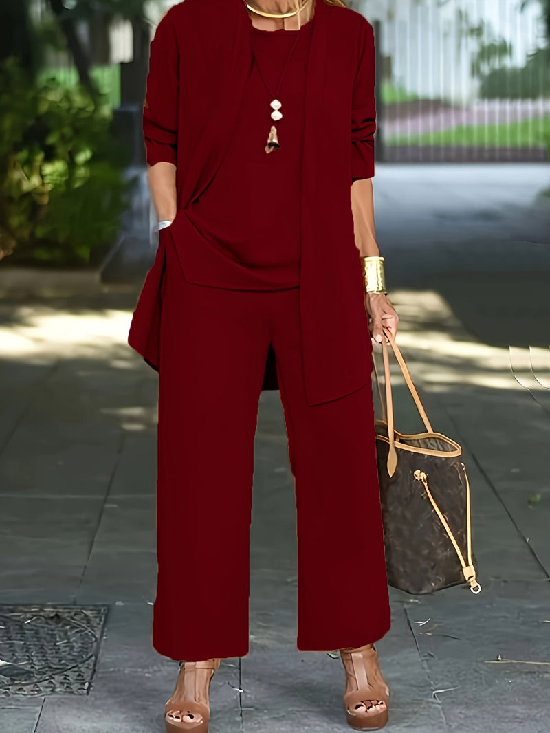 Classic Vintage Garment