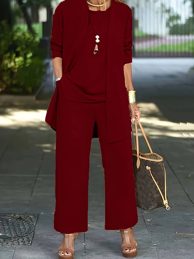 Beautifully Crafted Garment