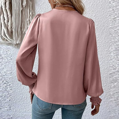 Elegantly Designed Shirt