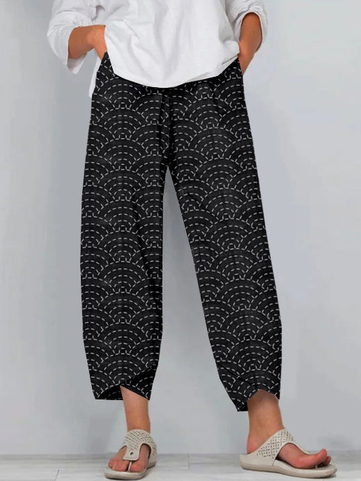 Beautifully Crafted Pants