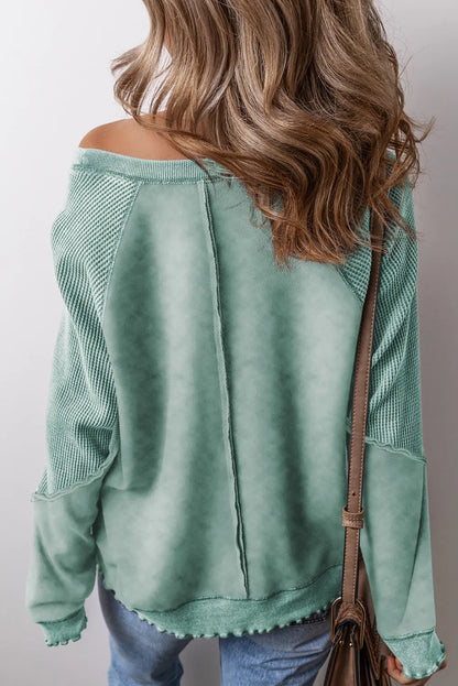 Gracefully Designed Shirt