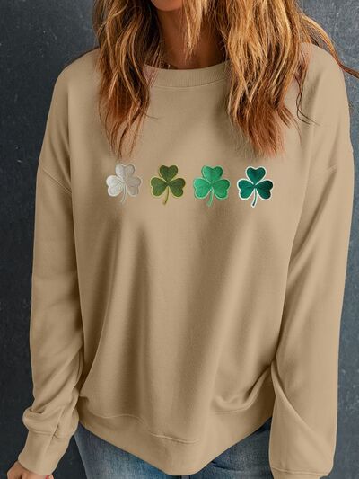 Timeless Vintage Style Shirt