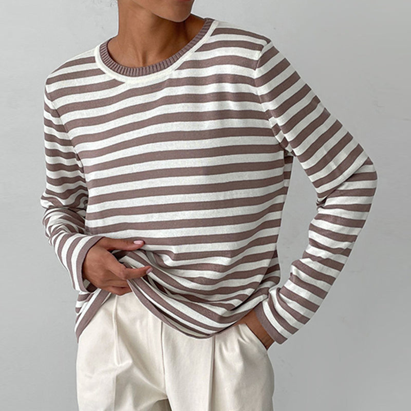 Classic Vintage T-Shirt