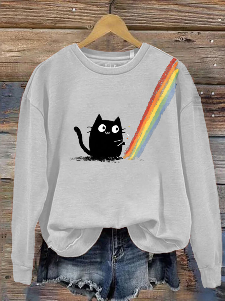 Vintage Inspired Shirt