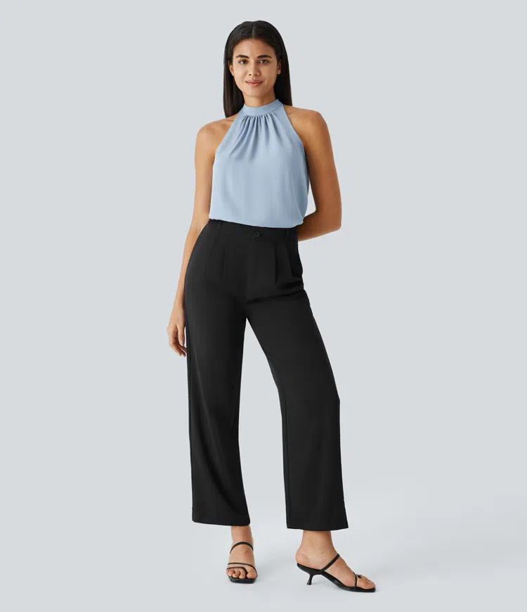 Beautifully Crafted Blouse