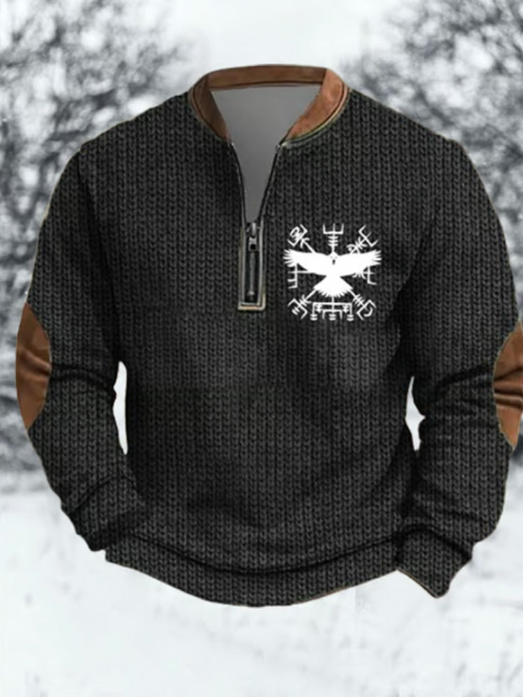 Beautifully Crafted Shirt