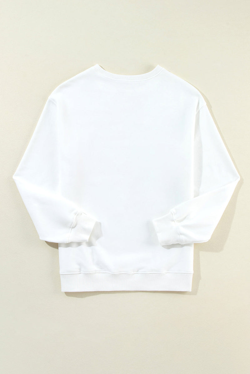 Vintage Inspired Shirt