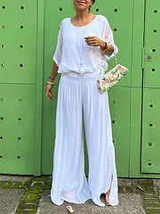 Beautifully Crafted Garment