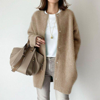 Style 4