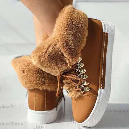 Comfortable Orthopedic Boots for Daily Wear