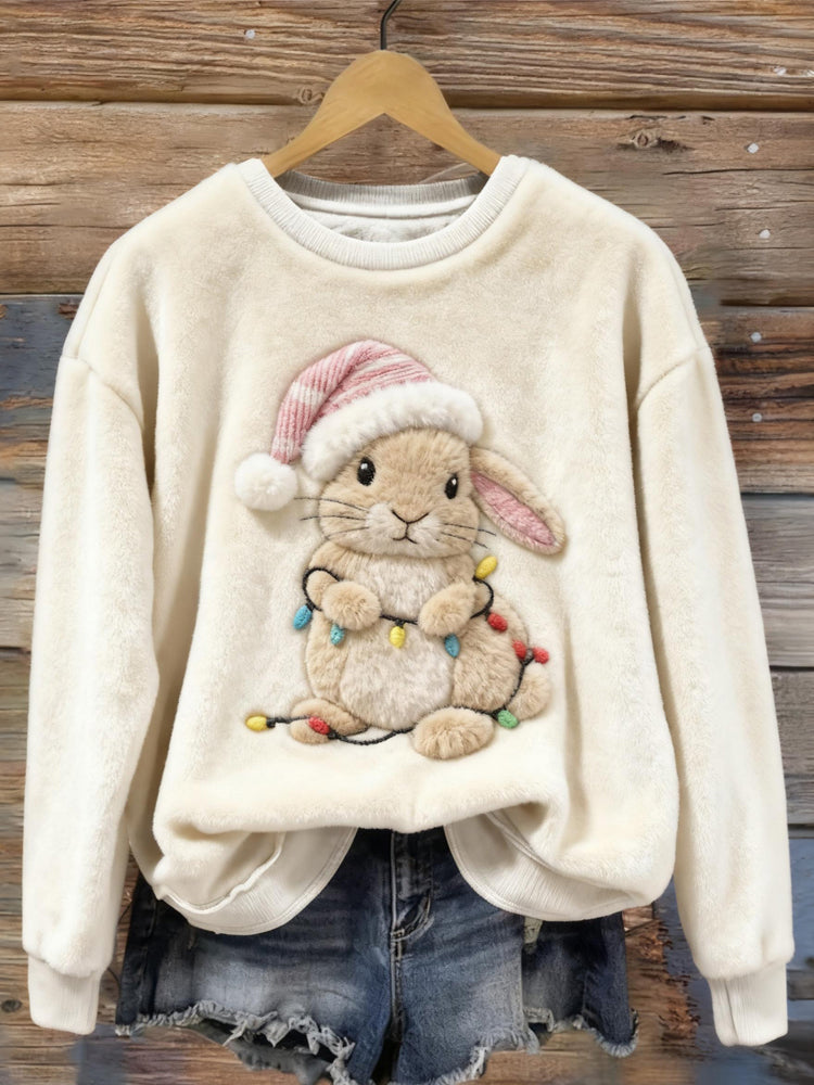 Beautifully Crafted Shirt