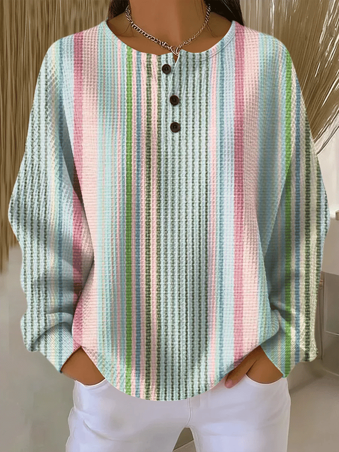 Classic Vintage Shirt