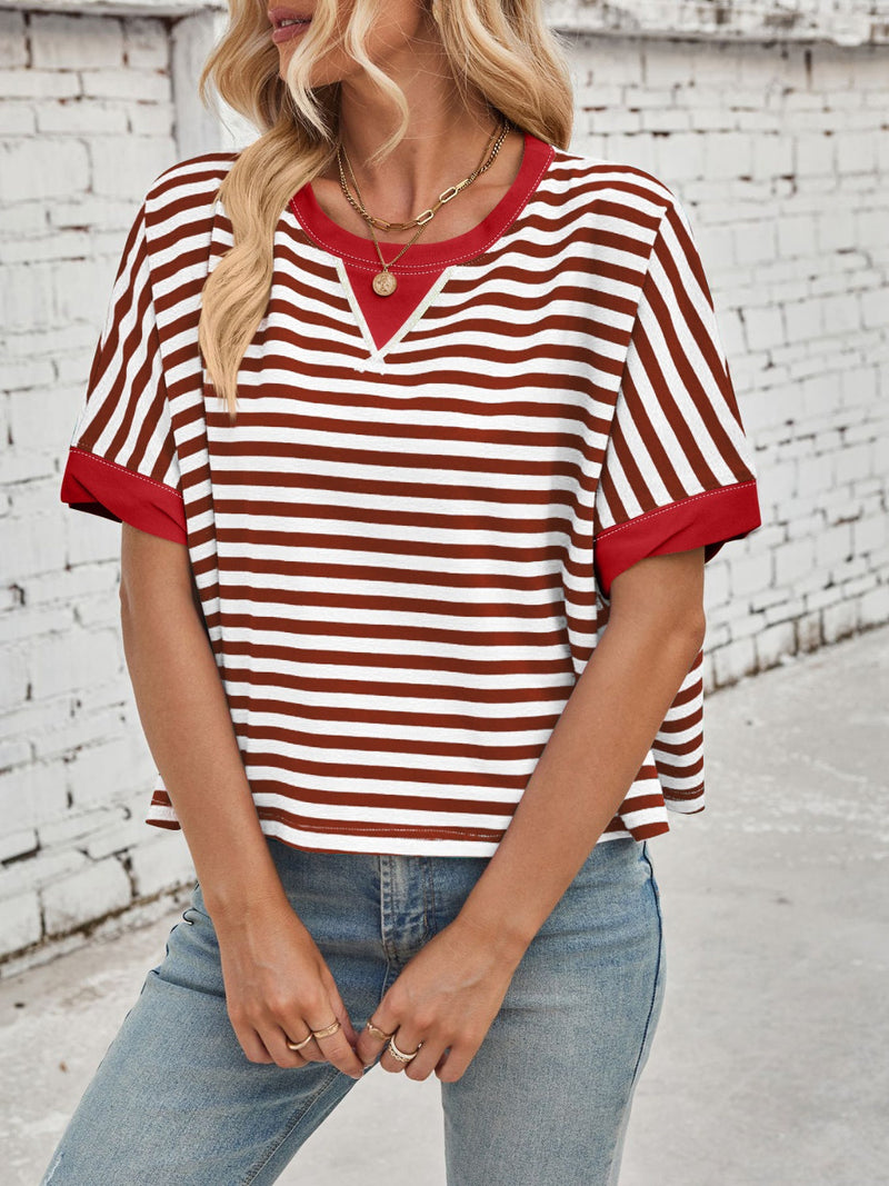 Classic Designed T-Shirt
