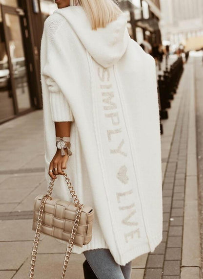 Style 1