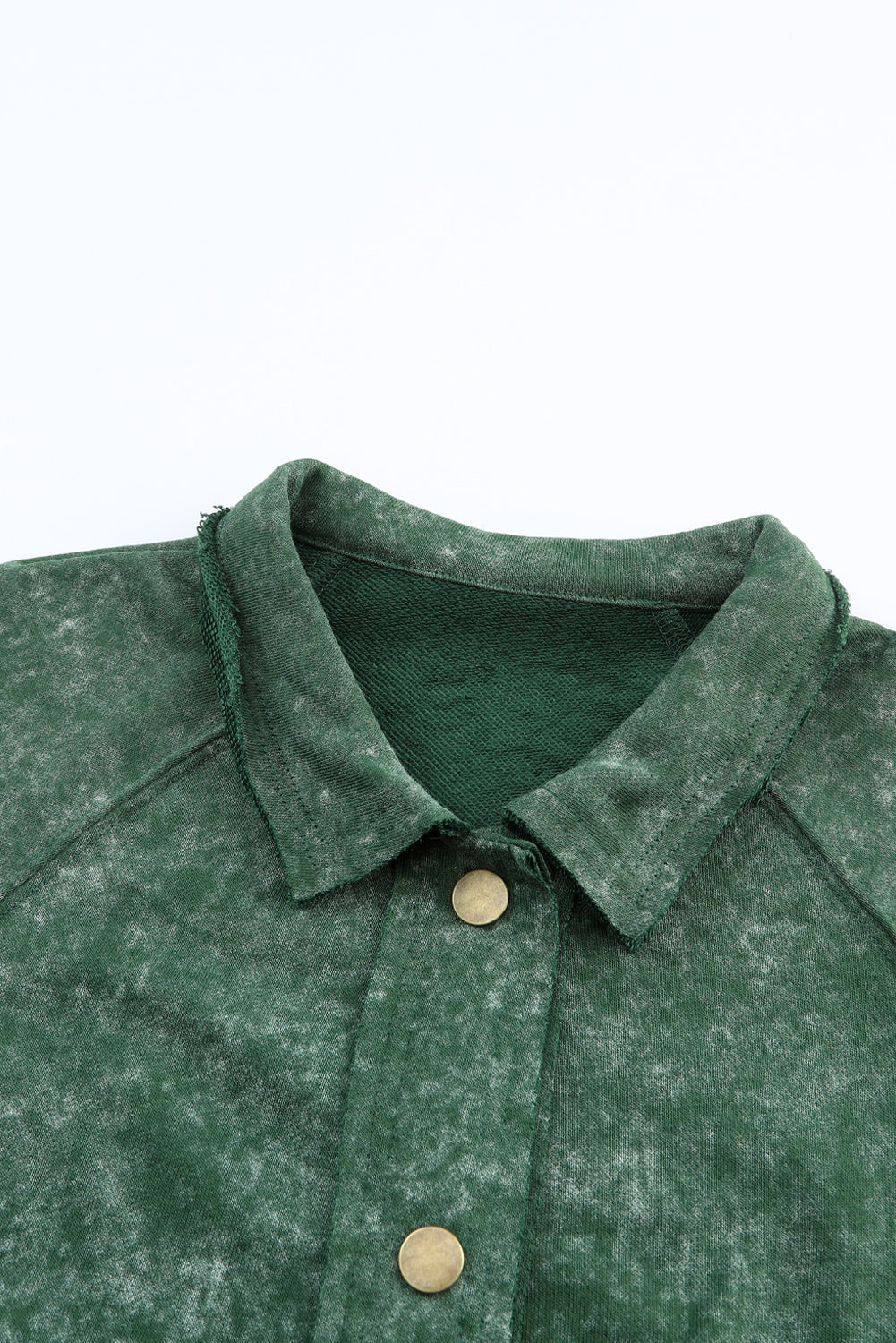 Vintage Inspired Jacket