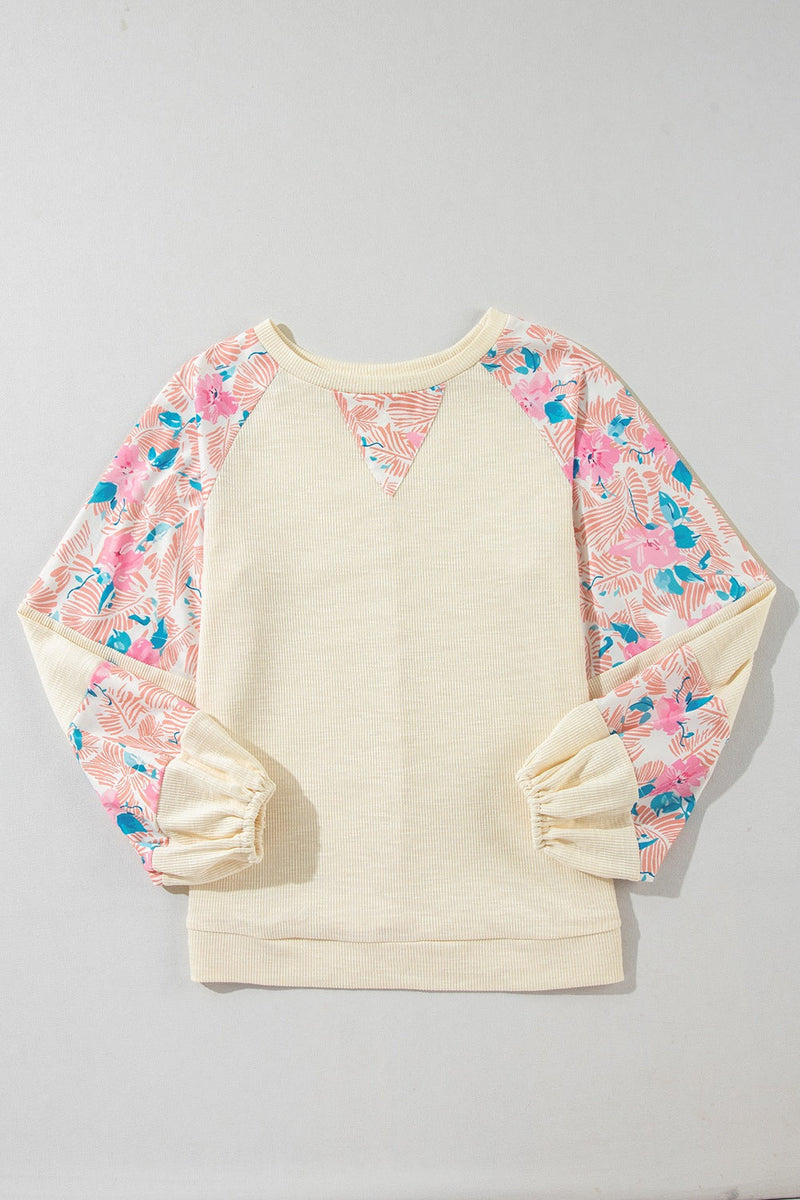Vintage Inspired Shirt