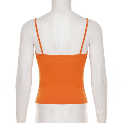 Beautifully Crafted Top in a Classic Style